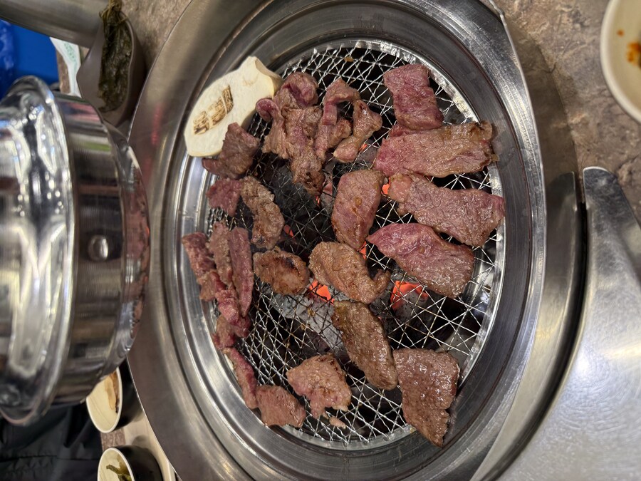 친구들 모임_3.jpg