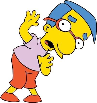 심슨)팬들이 '리사x넬슨' 커플을 지지하는 이유_2.webp