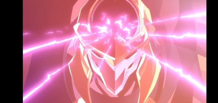 코드기어스)원탁의기사 네이밍 기체들_2.jpg