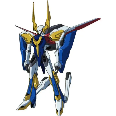 코드기어스)원탁의기사 네이밍 기체들_7.webp