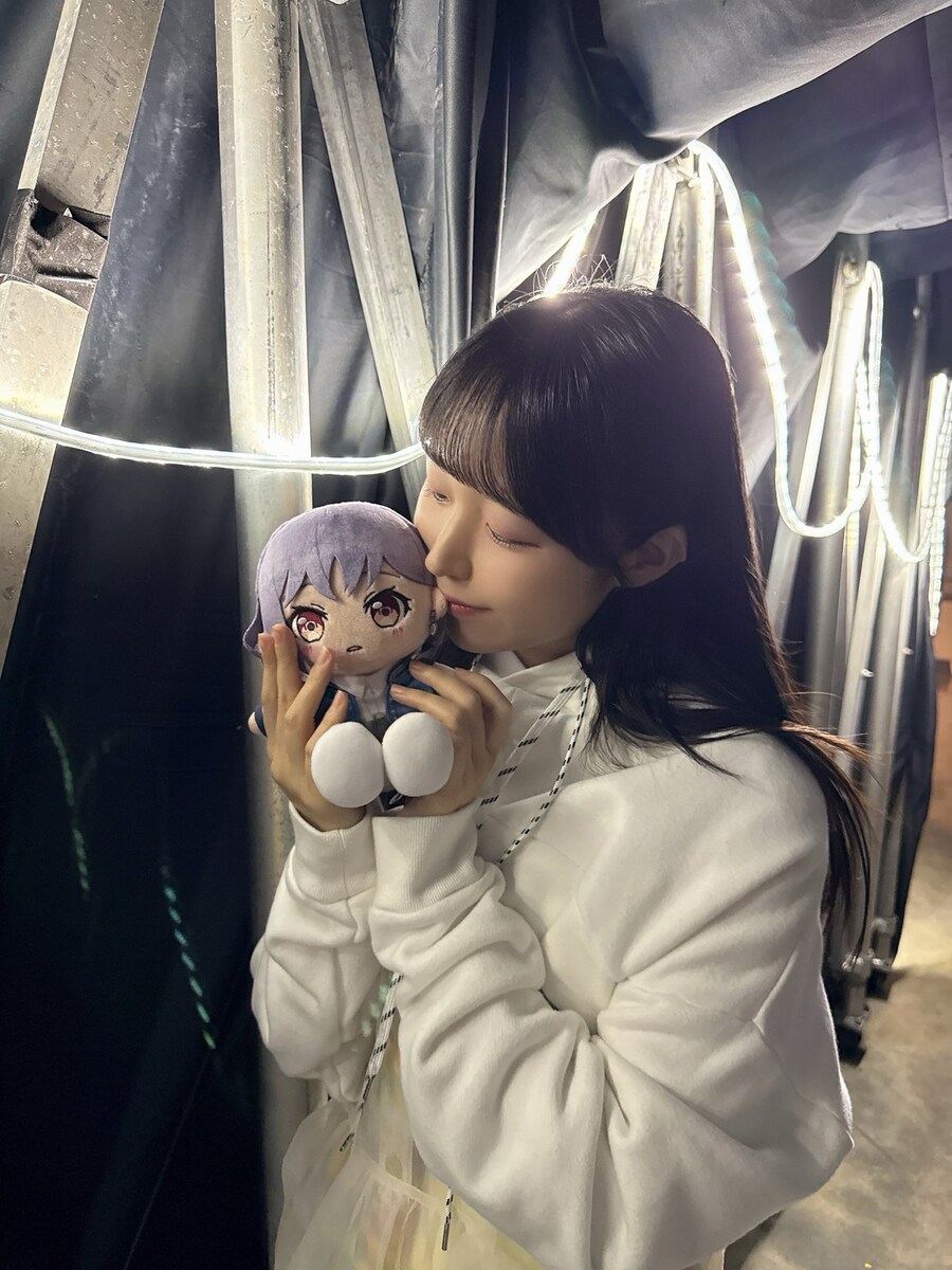 성우)우웅... 성덕들 기분나빠..._1.jpg