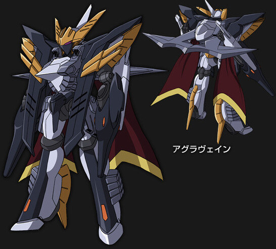 코드기어스)원탁의기사 네이밍 기체들_12.jpg