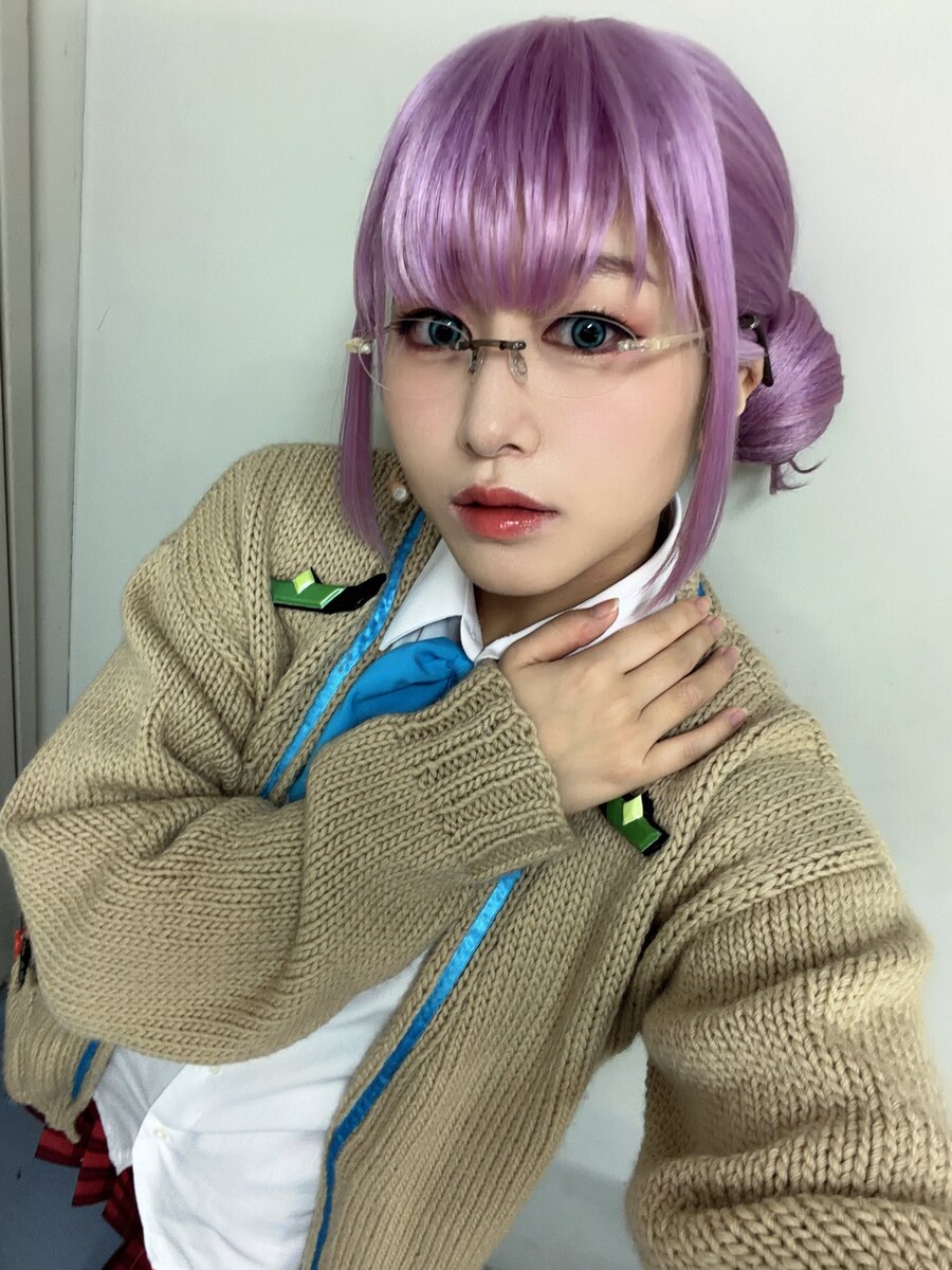 성우)우웅... 성덕들 기분나빠..._3.jpg