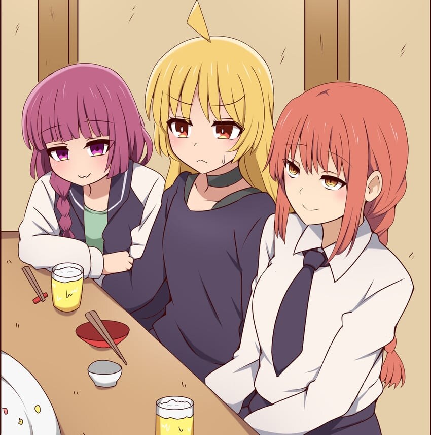 봇치) 마키마가 보고 있다_1.jpg