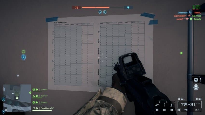 배틀필드6) 전작 에셋 재활용은 그럴 수 있다고 봄_1.jpg