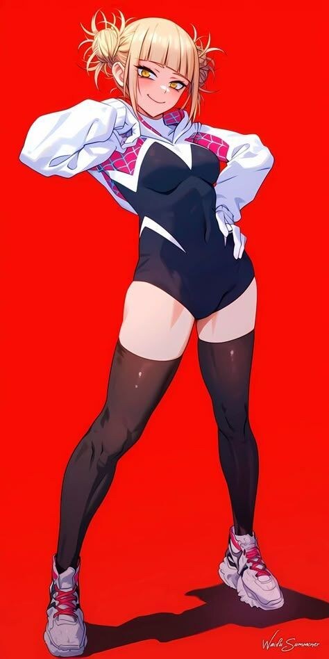 나히아) 생존기획도 있었던 캐릭_2.png