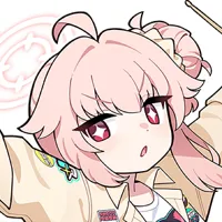 카이텐 대결전 숙제완료_2.webp