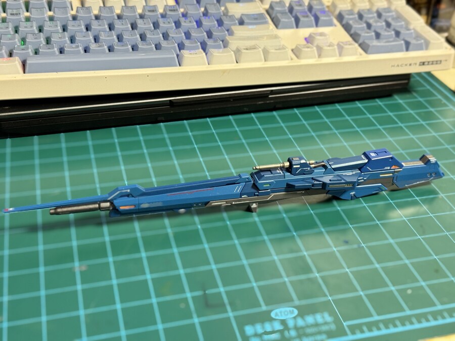 메탈빌드 하이퍼메가런쳐 옵션셋트 입니다._4.jpg