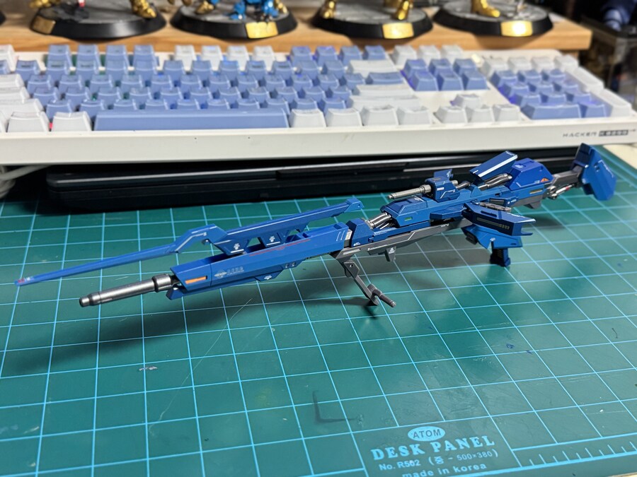 메탈빌드 하이퍼메가런쳐 옵션셋트 입니다._5.jpg