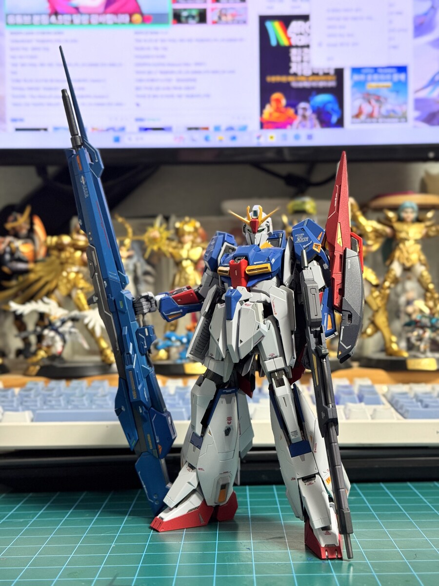 메탈빌드 하이퍼메가런쳐 옵션셋트 입니다._6.jpg