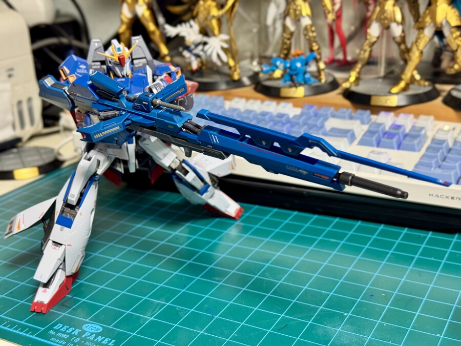 메탈빌드 하이퍼메가런쳐 옵션셋트 입니다._7.jpg