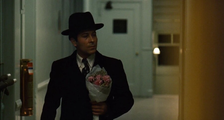 대부 충신 그 자체_1.png