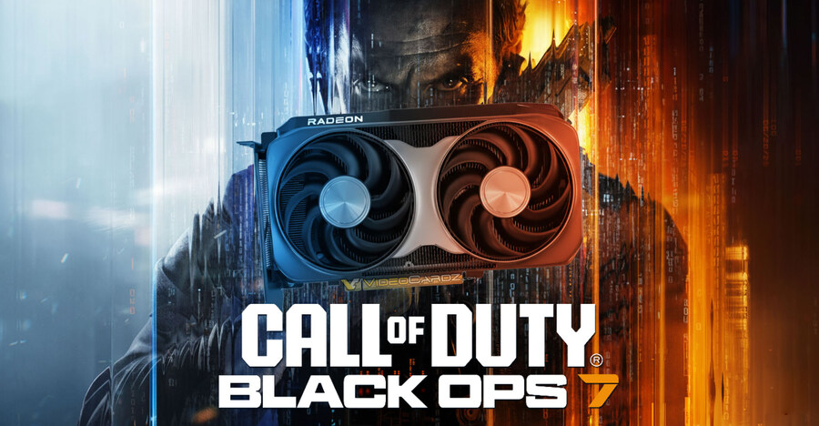 AMD, 한국 한정 RX 9060 완본체 구매시 콜옵 블랙옵스7 증정_1.jpg