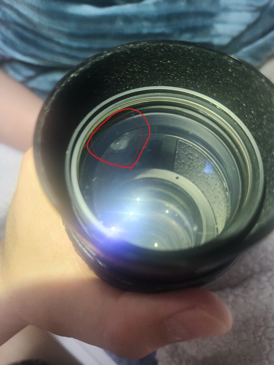 미러리스 빈티지 렌즈를 구입했는데 질문 있습니다 .(사진수정)_1.jpg