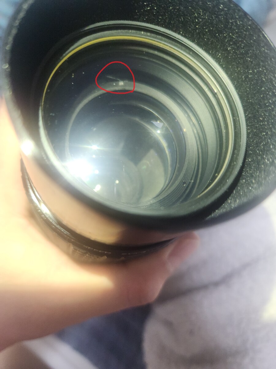 미러리스 빈티지 렌즈를 구입했는데 질문 있습니다 .(사진수정)_2.jpg