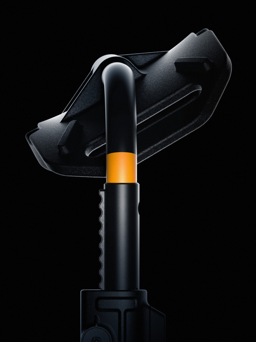 데스 스트랜딩, 수수께끼의 장치 티저_2.jpg