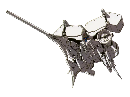 업계 전문가들이 극찬을 한 디자인_1.webp