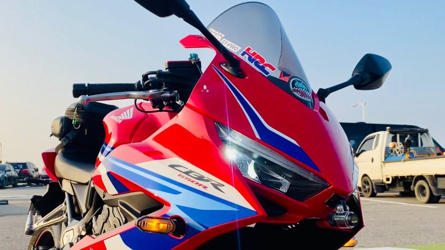 2017 CBR650F에서 2024 CBR650R로 기변_6.jpg