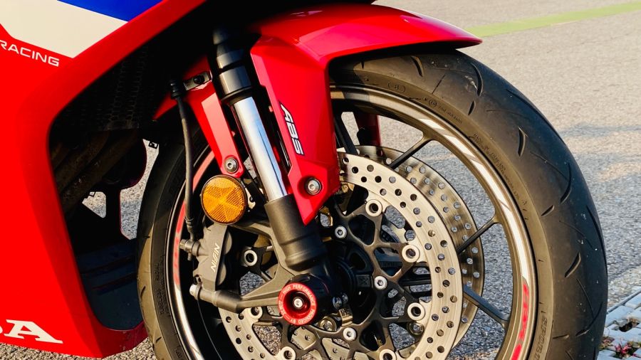 2017 CBR650F에서 2024 CBR650R로 기변_8.jpg