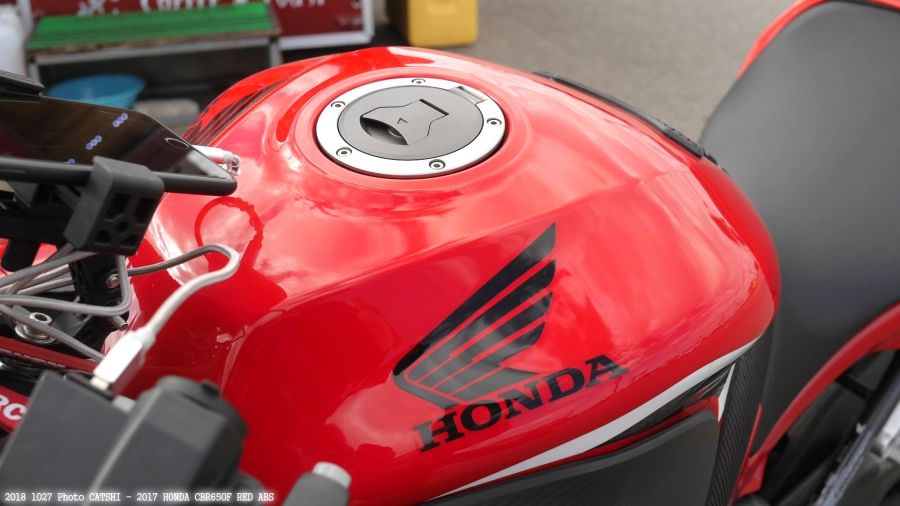 2017 CBR650F에서 2024 CBR650R로 기변_13.jpg