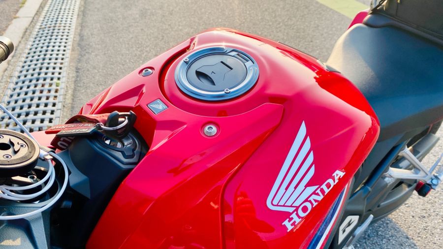 2017 CBR650F에서 2024 CBR650R로 기변_14.jpg