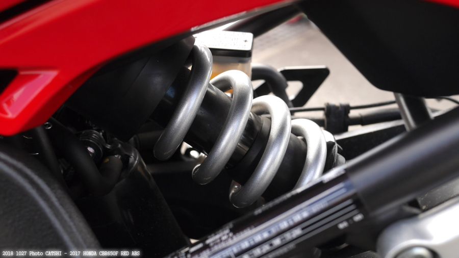 2017 CBR650F에서 2024 CBR650R로 기변_15.jpg
