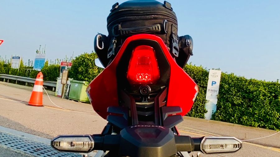 2017 CBR650F에서 2024 CBR650R로 기변_20.jpg