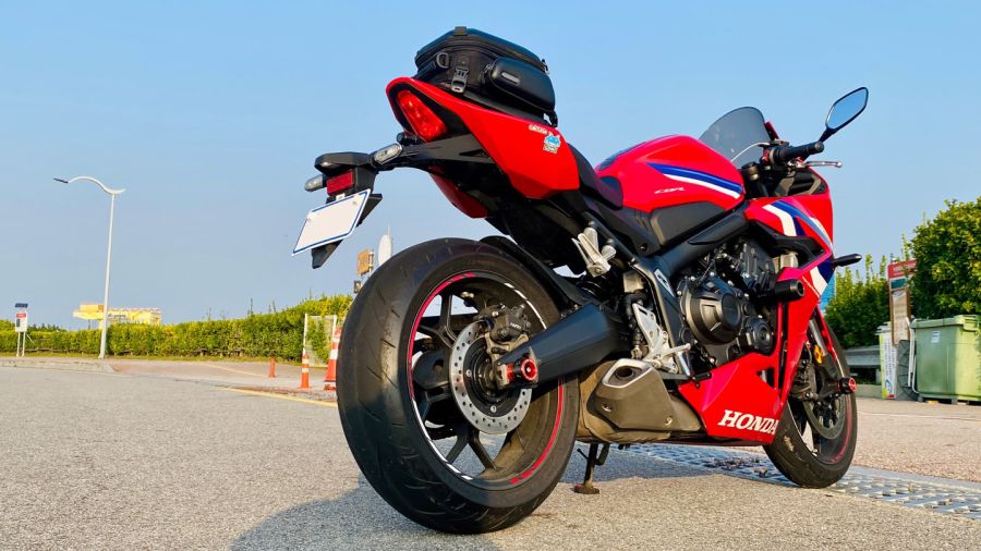 2017 CBR650F에서 2024 CBR650R로 기변_4.jpg