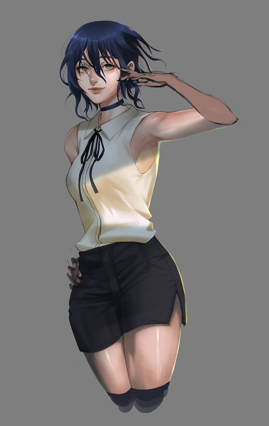 [자작그림] 레제그리다보니...좋아져서 다음주에 레제보러 가야겠다_1.jpg