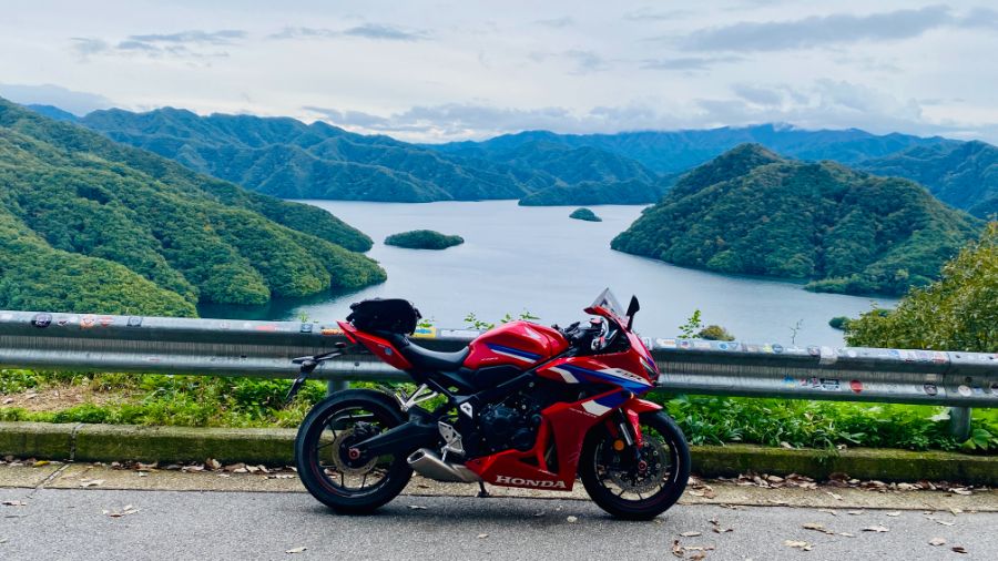 2017 CBR650F에서 2024 CBR650R로 기변_21.jpg