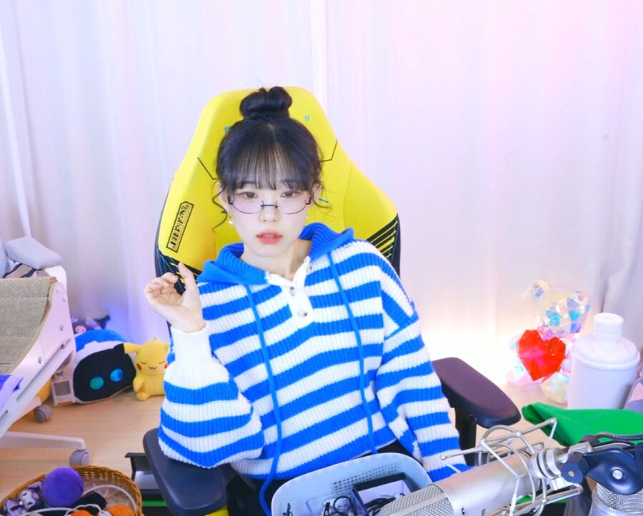 새봄TV] 덕르코프 7일차;;_2.png