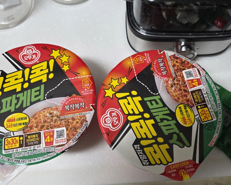 실패한 디자인의 배수구?_1.jpg