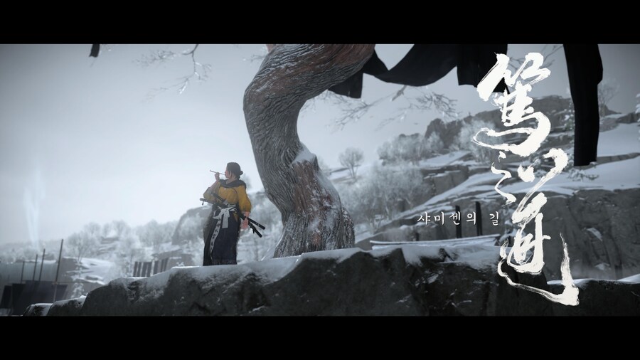 와 여우편 진짜 재밌네요_1.jpg