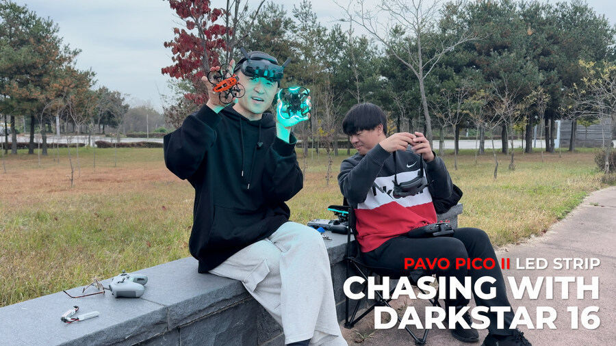 FPV드론 초간단 납떔 기초강의와 LED 장착법 완벽정리!_1.jpg