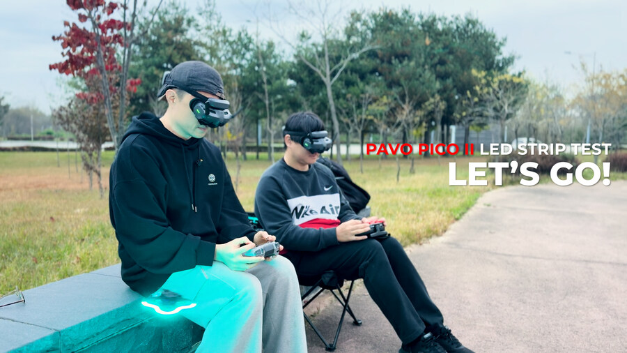 FPV드론 초간단 납떔 기초강의와 LED 장착법 완벽정리!_2.jpg