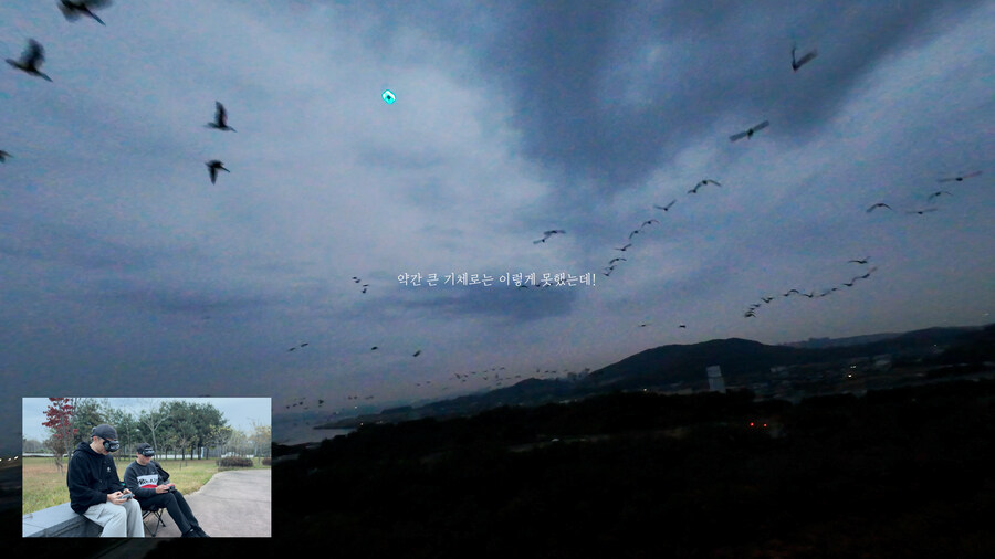 FPV드론 초간단 납떔 기초강의와 LED 장착법 완벽정리!_3.jpg