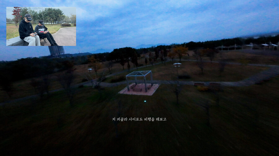 FPV드론 초간단 납떔 기초강의와 LED 장착법 완벽정리!_4.jpg