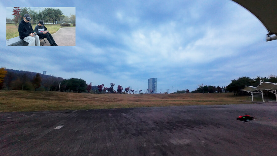 FPV드론 초간단 납떔 기초강의와 LED 장착법 완벽정리!_7.jpg