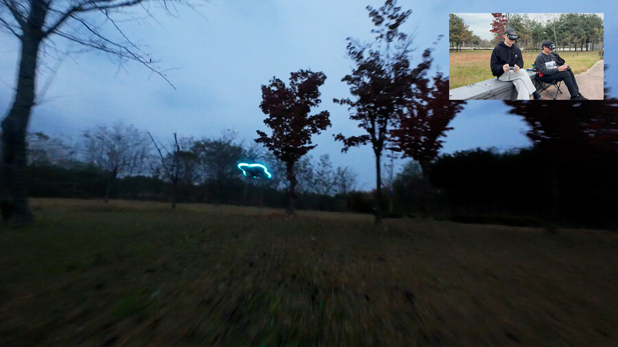 FPV드론 초간단 납떔 기초강의와 LED 장착법 완벽정리!_11.jpg