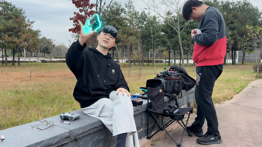 FPV드론 초간단 납떔 기초강의와 LED 장착법 완벽정리!_24.jpg