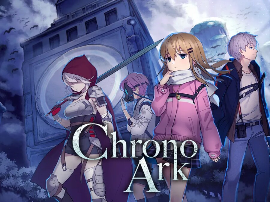 11시 소통/크로노아크 (카제나아님)_1.png