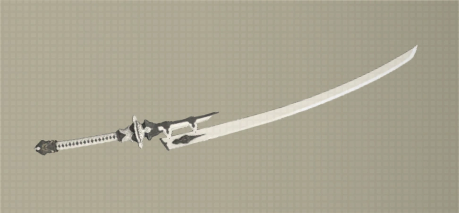 듀나어)대놓고 표절 ㅋㅋㅋㅋ_2.webp