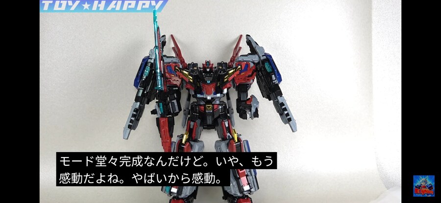 메탈카드봇)해외 리뷰어의 헤비아이언W 총평_1.jpg