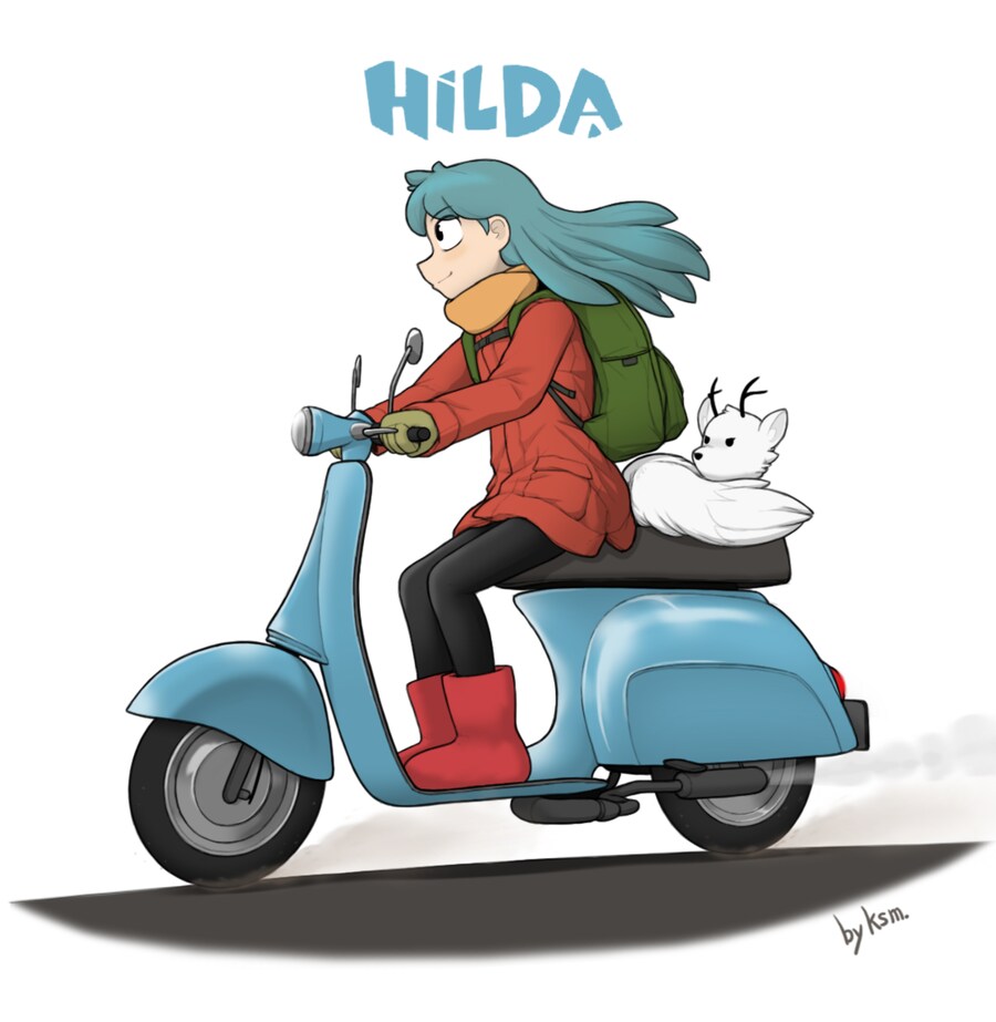 넷플 힐다 그림._2.png