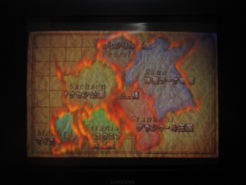 젤드너실트 스페셜 (1)_6.jpg