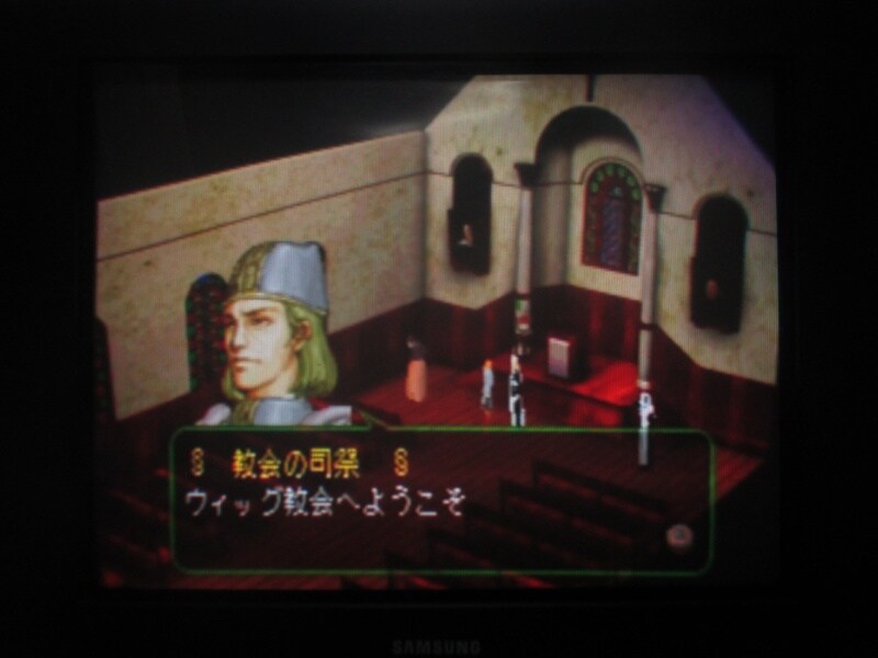 젤드너실트 스페셜 (1)_16.jpg