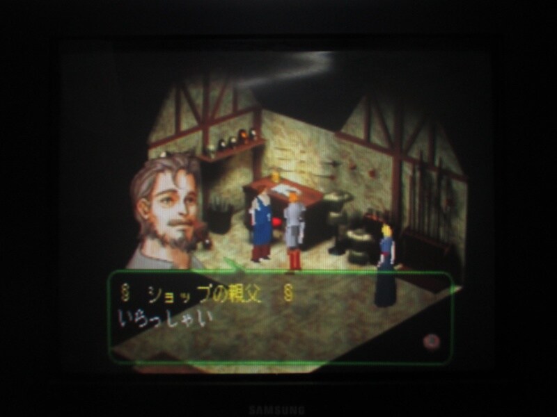 젤드너실트 스페셜 (1)_18.jpg