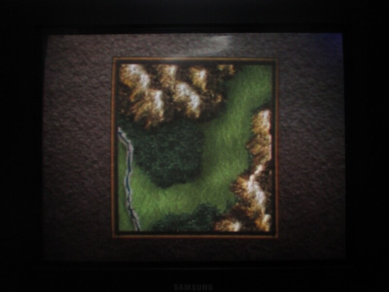 젤드너실트 스페셜 (1)_24.jpg