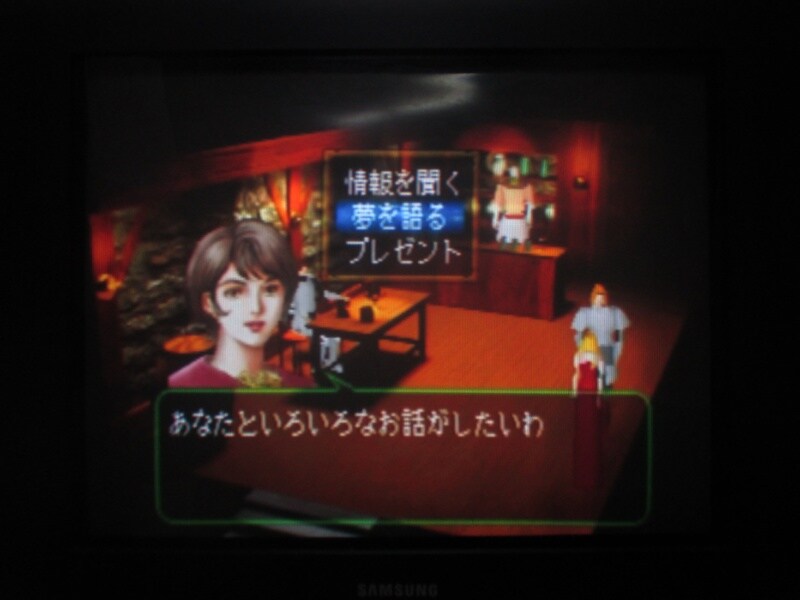 젤드너실트 스페셜 (1)_46.jpg