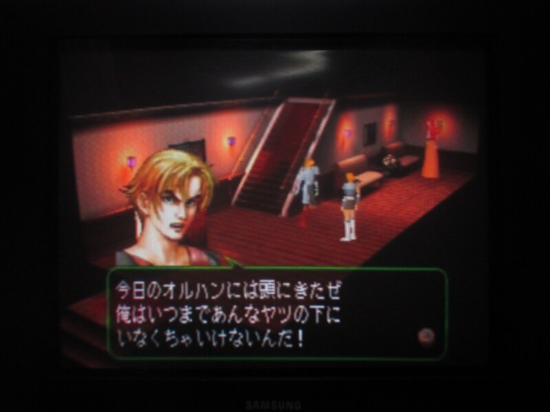 젤드너실트 스페셜 (1)_57.jpg